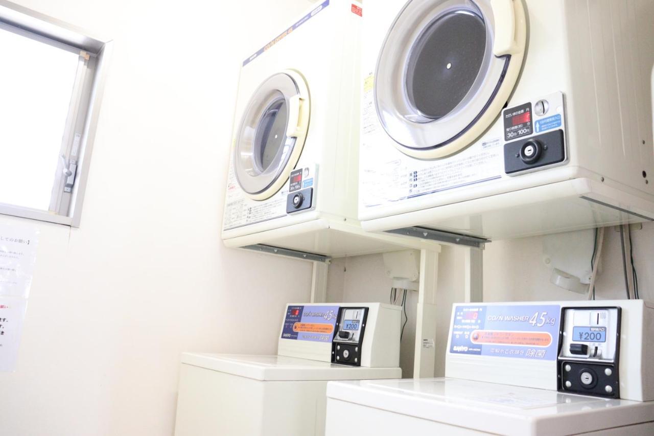 Imabari Urban Hotel Dış mekan fotoğraf