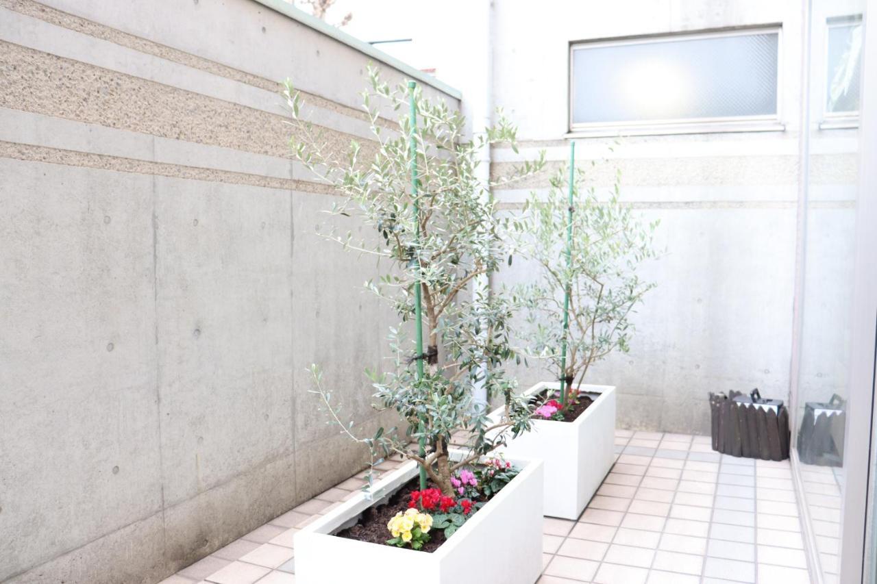 Imabari Urban Hotel Dış mekan fotoğraf