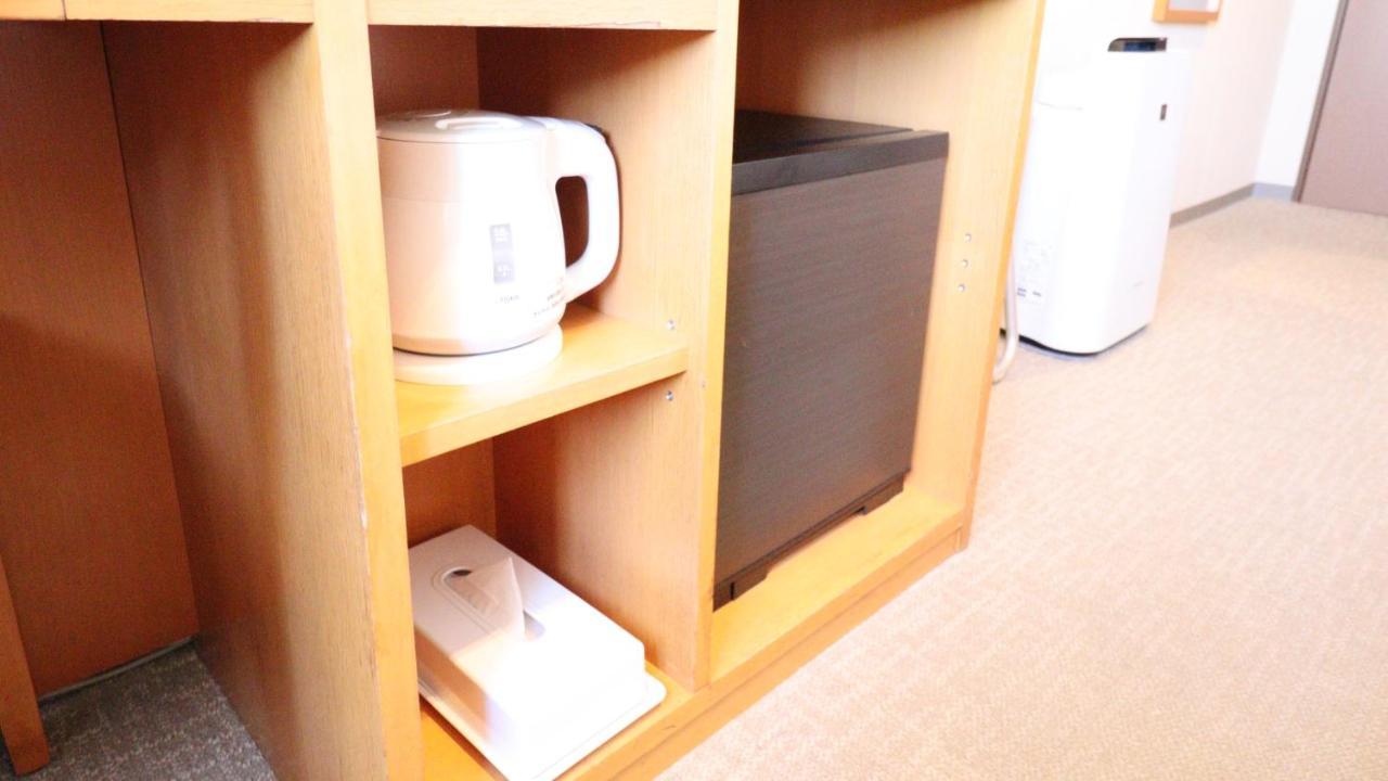 Imabari Urban Hotel Dış mekan fotoğraf