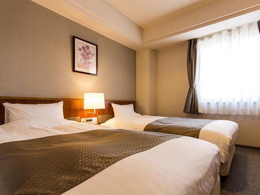 Imabari Urban Hotel Dış mekan fotoğraf
